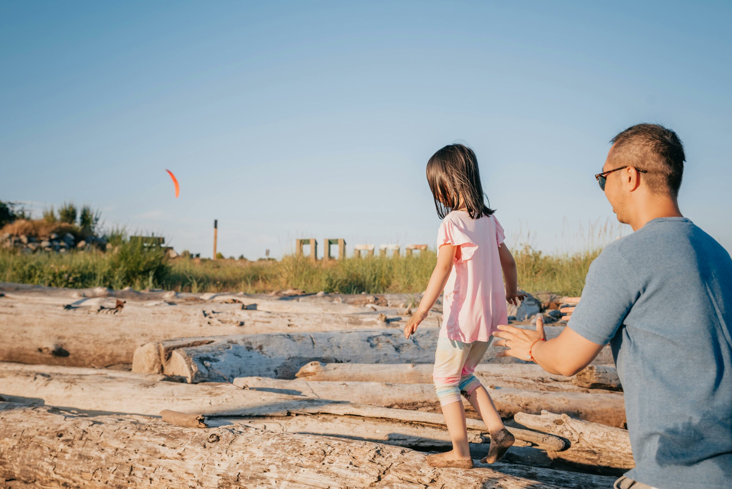 Do Single Parents Need an Estate Plan