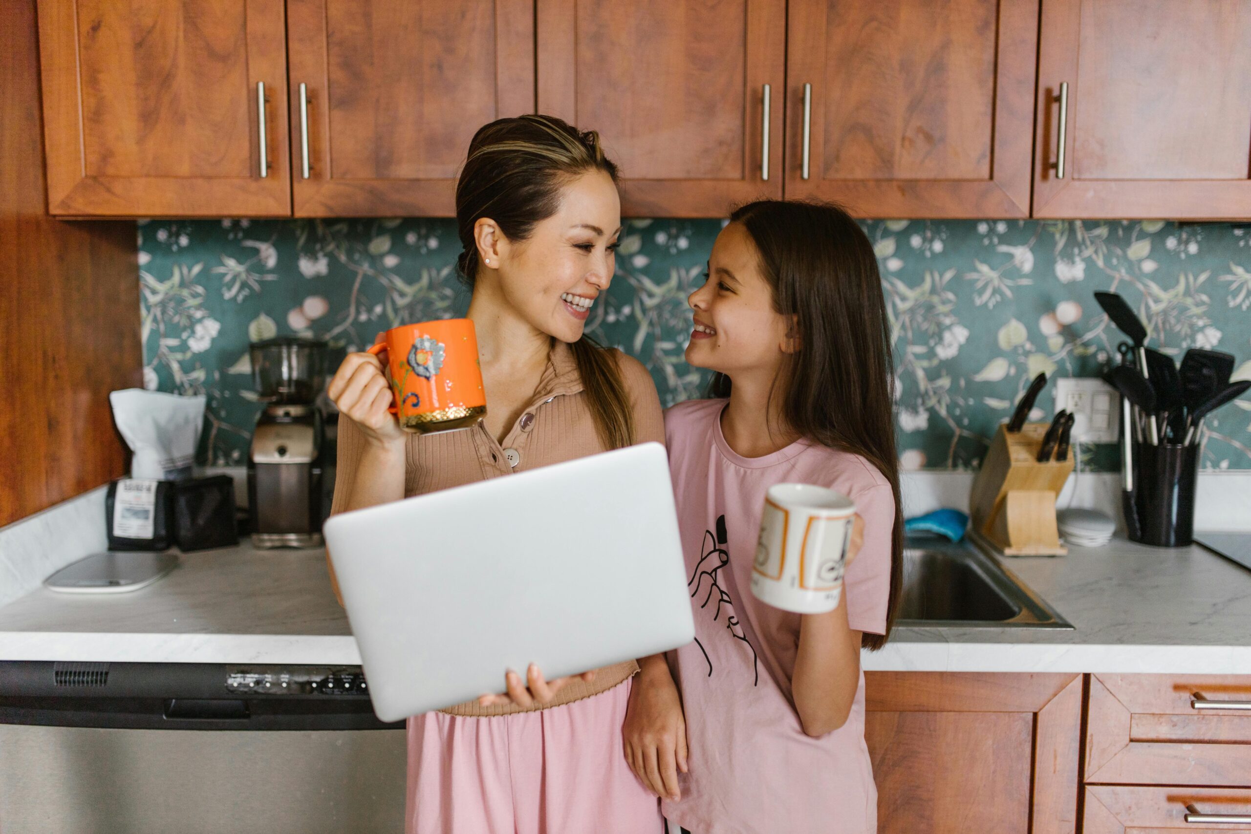 Estate Planning for Blended Families
