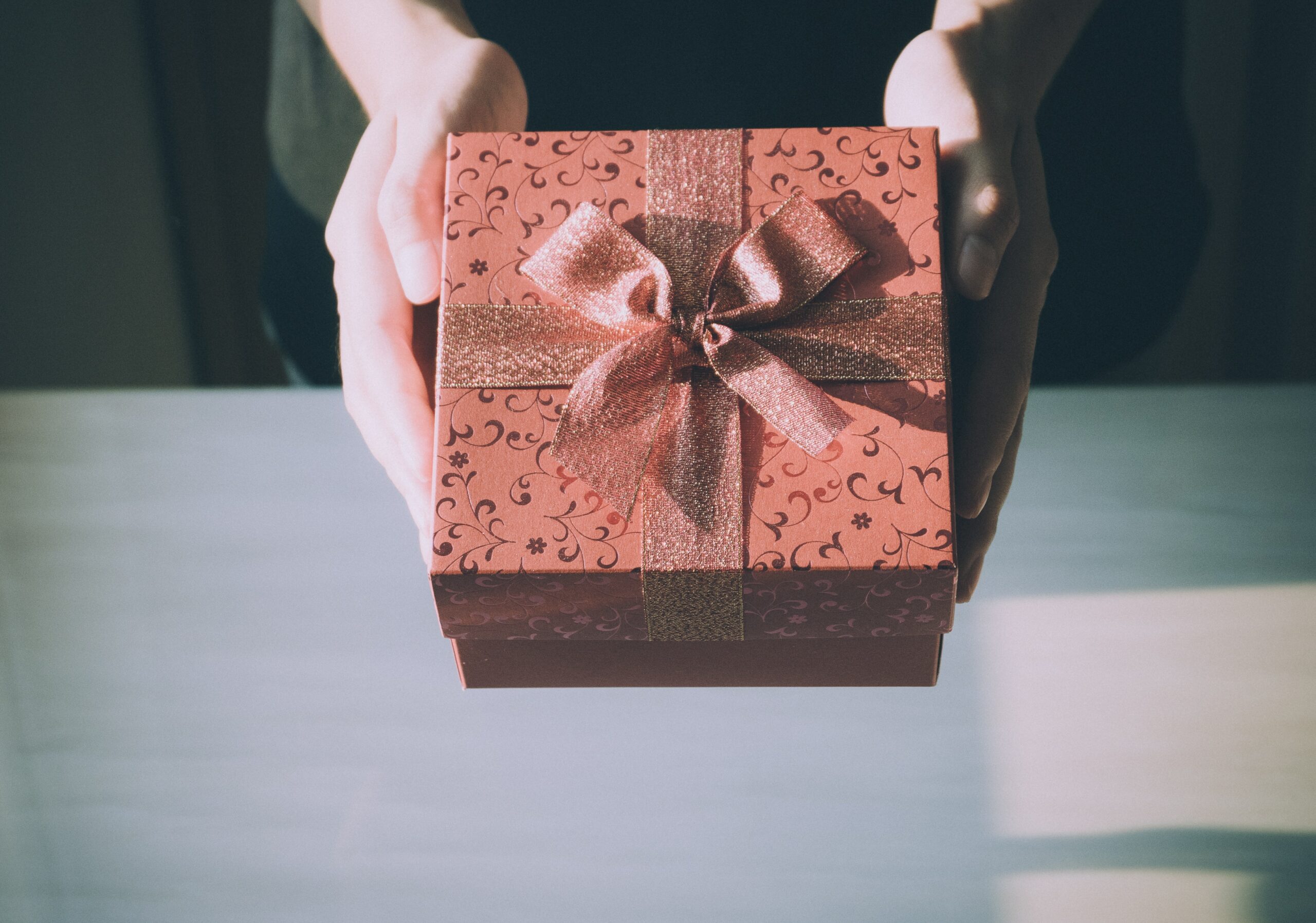 How Gifting and Joint Ownership Can Go Wrong
