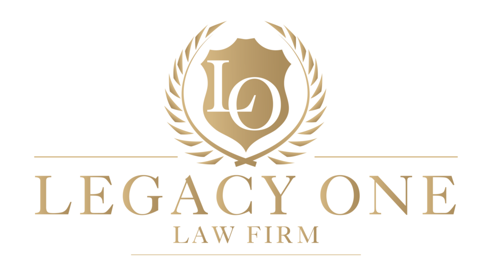 estate planning law firm